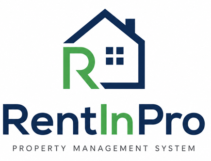 RentInPro